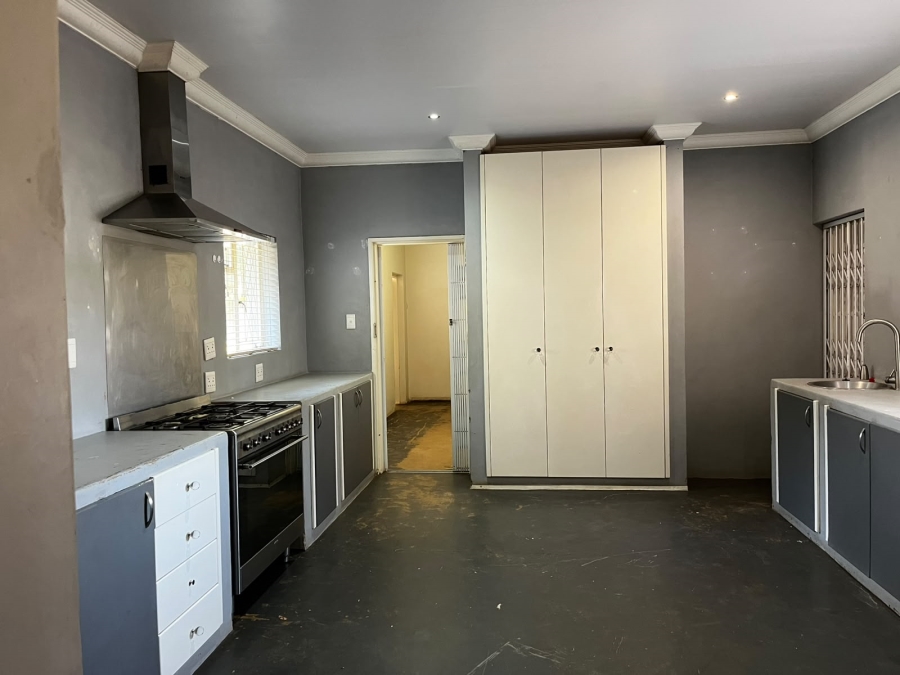 3 Bedroom Property for Sale in Flamwood North West